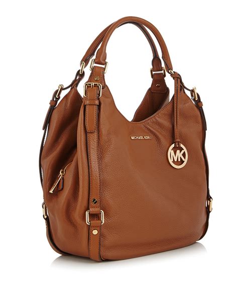 michael kors bags on sale|michael kors bags sale clearance.